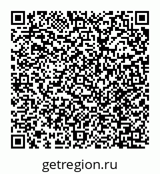 78032019933