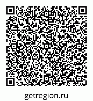 78032019934