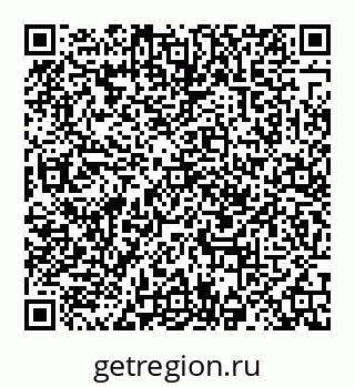 78032019935