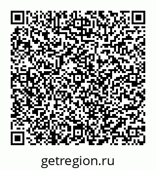 78032019936