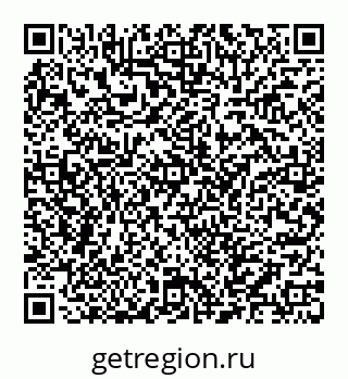 78032019937