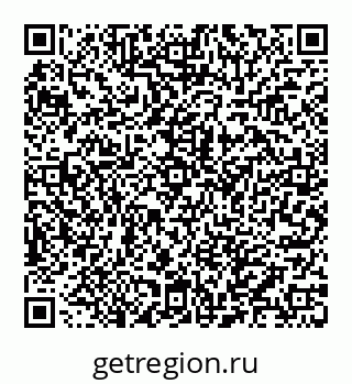 78032019938