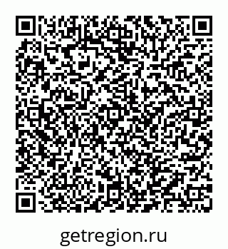 78032019939