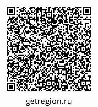 78032019941