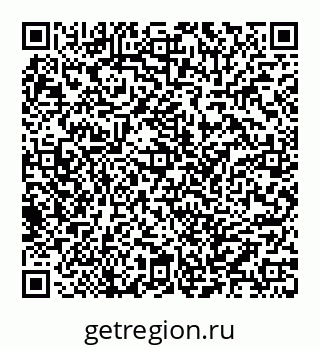 78032019943