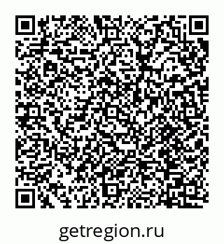 78032019944