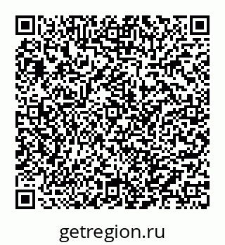 78032019946