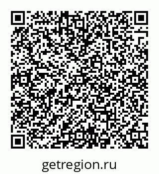 78032019948