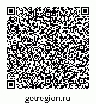 78032019949