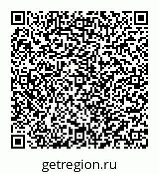 78032019950