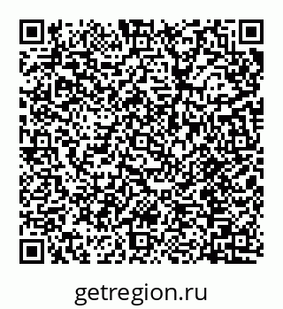 78032019951