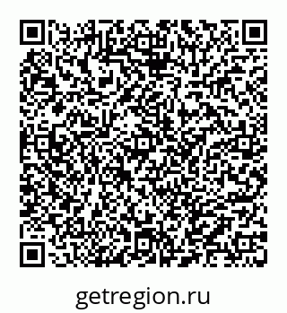 78032019952