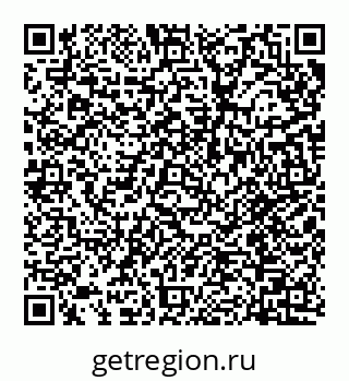 78032019953