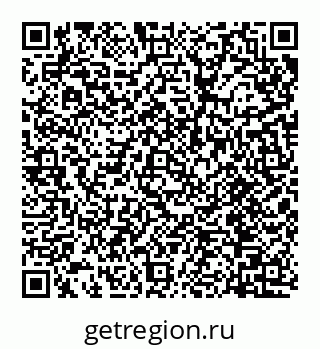 78032019954