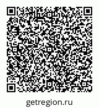 78032019955