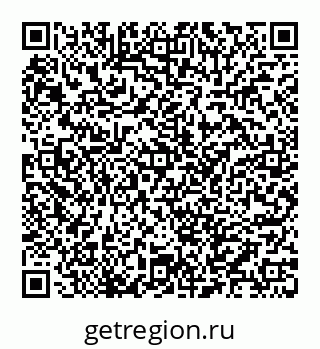 78032019956