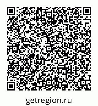 78032019957