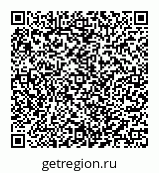 78032019958