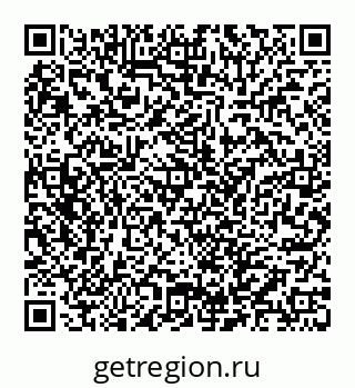 78032019959