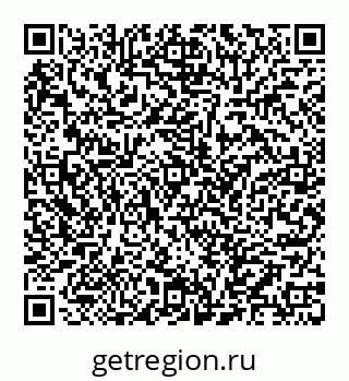 78032019960