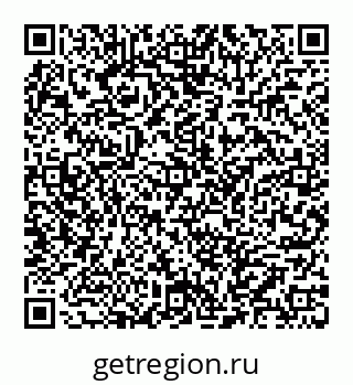 78032019961