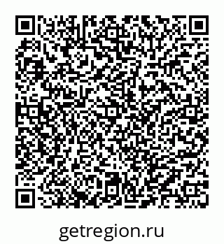 78032019962