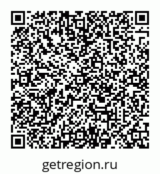78032019963