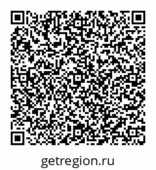 78032019964