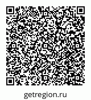 78032019966