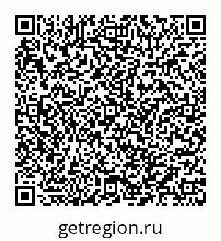 78032019967