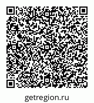 78032019969
