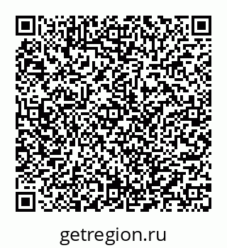 78032019970