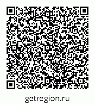 78032019972