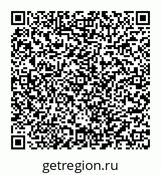 78032019973