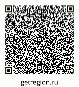 78032019974