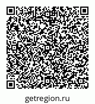 78032019975