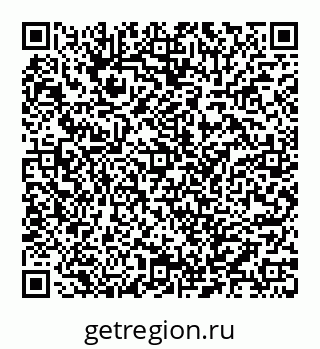 78032019976