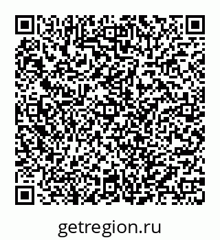 78032019977