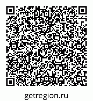 78032019979