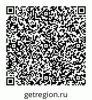 78032019980