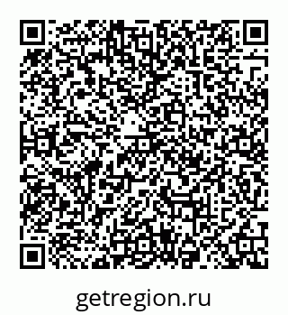 78032019981