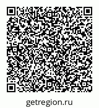 78032019982