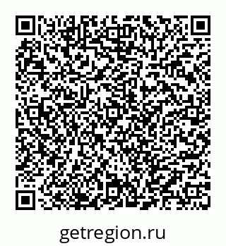 78032019983