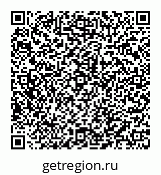 78032019984