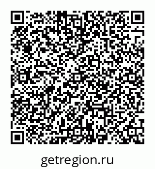 78032019985