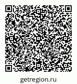 78032019987