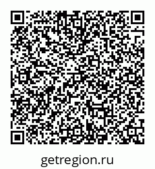 78032019988