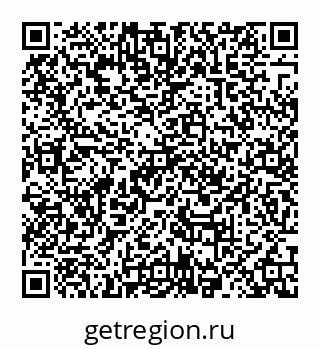 78032019989