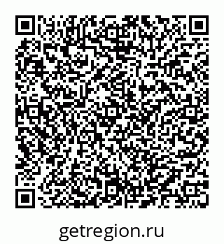 78032019990