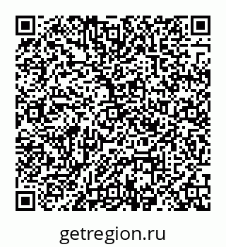78032019991